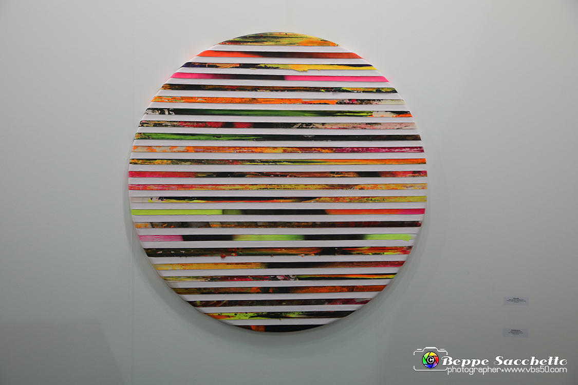 VBS_5445 - Artissima 2021.jpg
